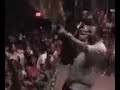 Gorilla Zoe \"Lost\" in Albany, GA