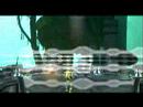 PiEFFER :: Amazing Halo 3 MiniTage : Edited by Jered8laze