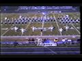 1994-95 Vermilion Sailor Marching Band P. 4