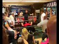 Jani Murtom�ki raw benchpress 240kg