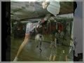 mark 2008 football freestyle patw skora atw touzani palle