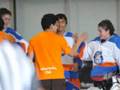 Katios Hockey Club