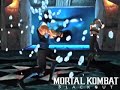 Mortal Kombat 4 :: Sub-Zero\