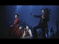 "Step In Time" from MARY POPPINS on Broadway