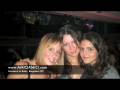 videos de Discoteca La Baita - Borgotaro (Parma)