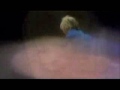 Franz Blondienand - Call Me
