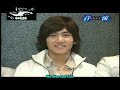 音流53　東方神起