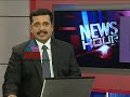 Mullaperiyar issue:Asianet News Hour May 06, 2012 Part 1