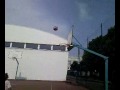 Basketteurs