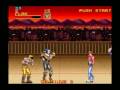 Let's NOT Play Rival Turf 03 - Tapdancin' Slasher