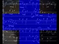 Handel - sonata F major, Hwv 369 - PART 1