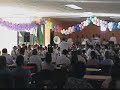 Escuela Secundaria Pedro Pablo S�nchez, La Chorrera/Panam�