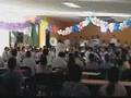 Escuela Secundaria Pedro Pablo Sánchez, La Chorrera/Panamá