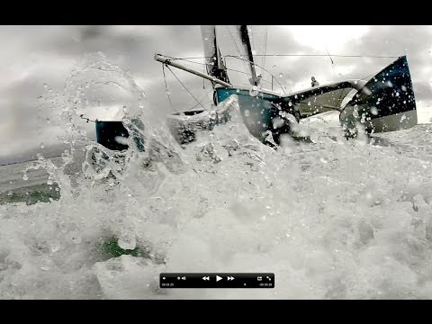 monthly - Want to take hands-free video and stills from places you can't get to yourself? Michael Topham of What Digital Camera magazine, tests six of the best actionc...