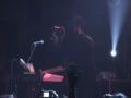 Camouflage / Suspicious Love / 2007.24.11 Chile Camouflage / Suspicious Love / 2007.24.11 Chile