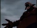 Jungle De Ikou: Happening Three - Mii (FULL EPISODE) Part 1/2 High Quality