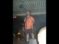 PHOTOS DU GROUPE HEAD FISH EN CONCERT