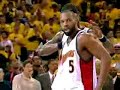 baron-davis-dunk-on-ak47.html