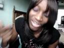Mz Candie Annocement