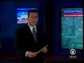 WPXI Weather Promo