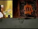 Modest Mouse - Float On Modest Mouse - Float On