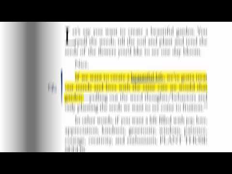 YouTube Preview Image