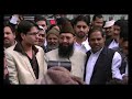 Click here to watch this video bsp se rashtriya lok dal mein shamil huye hazi Yakub.avi