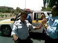 The New Iraqi Police on duty ?????? ???????? ??????? ??????? The New Iraqi Police on duty ?????? ???????? ??????? ???????
