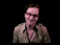 inspiring talk from bono on activism for africa