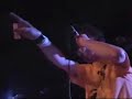 Grieves - He wont answer Grieves - He wont answer