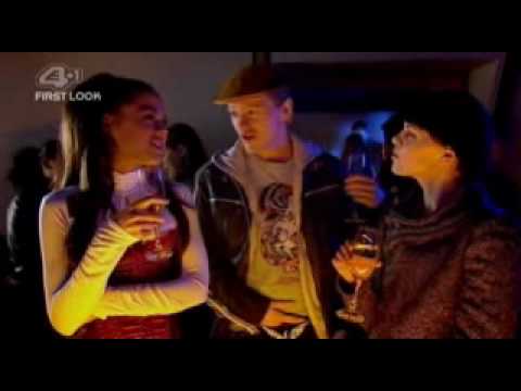 sugar rush sugar rush