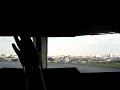 SBSP SBBH Parte 2/4 (Ponte de Espera Pista 35L)