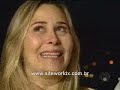 Paquitas 20 anos