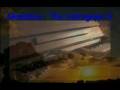 videos de Metallica - The Unforgiven II - piano cover