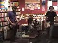 Explosions In The Sky Explosions In The Sky