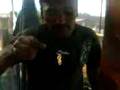 videos de comiendo2.3gp