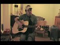 Tom Petty and the Heartbreakers - Yer so bad - Cover