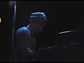 Wintersleep - Danse Macabre (live 11.28.2005)