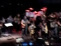 Doo bah jazz- lady madonna