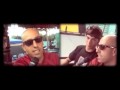 L'estate del mio primo bacio- Backstage Seconda parte