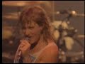 11 Def Leppard - Animal 11 Def Leppard - Animal