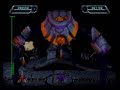 Nintendo 64 - Space Invaders (Up To 6th Boss & Edited)