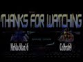 view in higher quality!!! www.youtube.com __________________________________ also i just noticed this after i uploaded this to youtube, my brother paused the game when i was telling him not to, but the song matches just perfectly at it, so check it out at 6:24 - 6:26 (also youtube has made the sound slightly after the video, so it's not perfect on here) _______________________________________ hello, this is my brother and i playing space invaders on nintendo 64 (1999 activision entertainment) we only got up the 6th boss and a few levels passed it blue tank: me (www.youtube.com ) & (www.youtube.com yellow tank: my brother (www.youtube.com ) & (www.youtube.com ) software/hardware used: pinnacle studio ultimate 11 & pinnacle recorder buy at bestbuy for $145.99: www.bestbuy.com songs (in order): vibe tribe - liberation (download link: files.filefront.com ) vibe tribe - absence (download link: files.filefront.com )