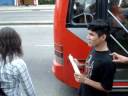 ABRAZOS!.wmv ABRAZOS!.wmv