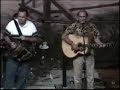 Rendez-vous des Cajuns: Errol Jenkins 04 Manele-Gratis.net