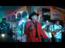 Quetzal Eriquez \"El Jerezano\"