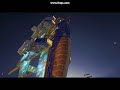 Homeworld