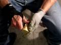 videos de Carving The Hand  Part 3