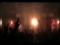 Story of the Year Live Sydney & Melbourne 2008 (Teaser)