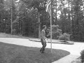 The Flagpole The Flagpole
